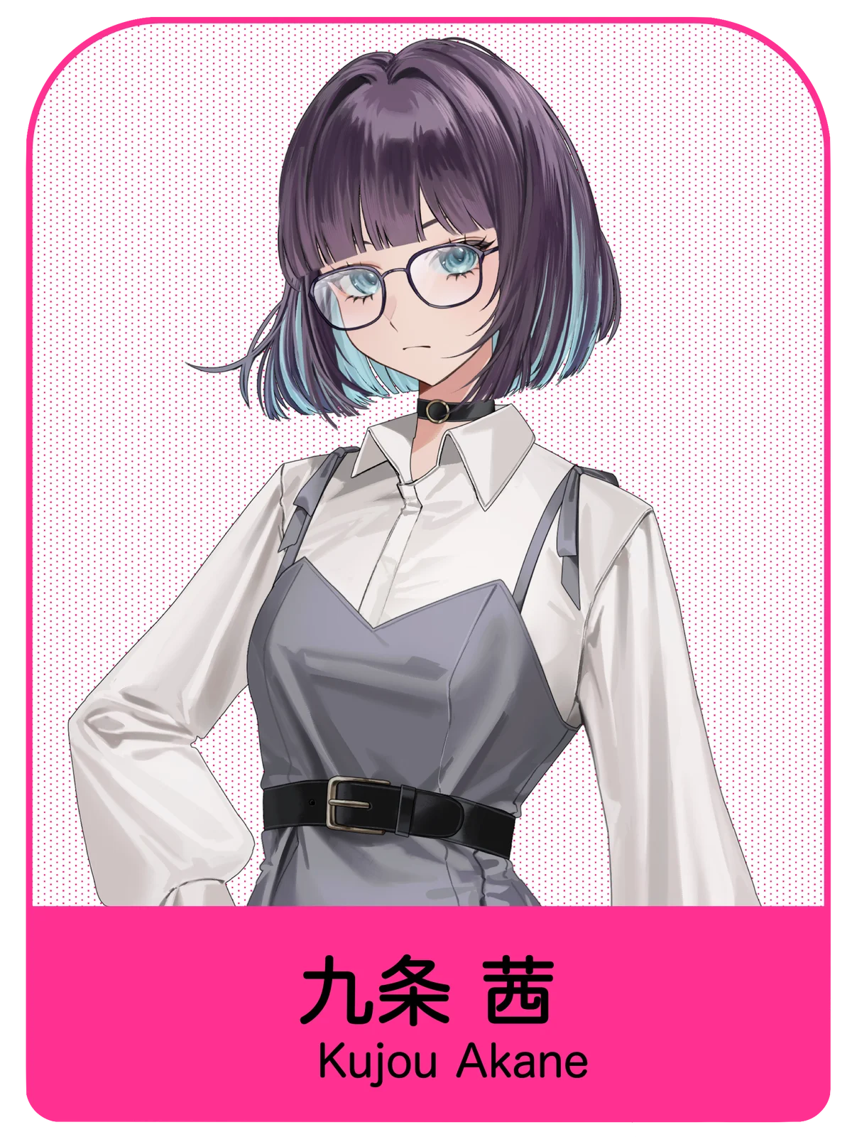 “漫画”×“⾳楽”×“動画”が融合した新感覚メディアミックスジェクト 【VOICE×DREAM PROJECT『放課後☆ミライノート！』】始動！ 画像 4