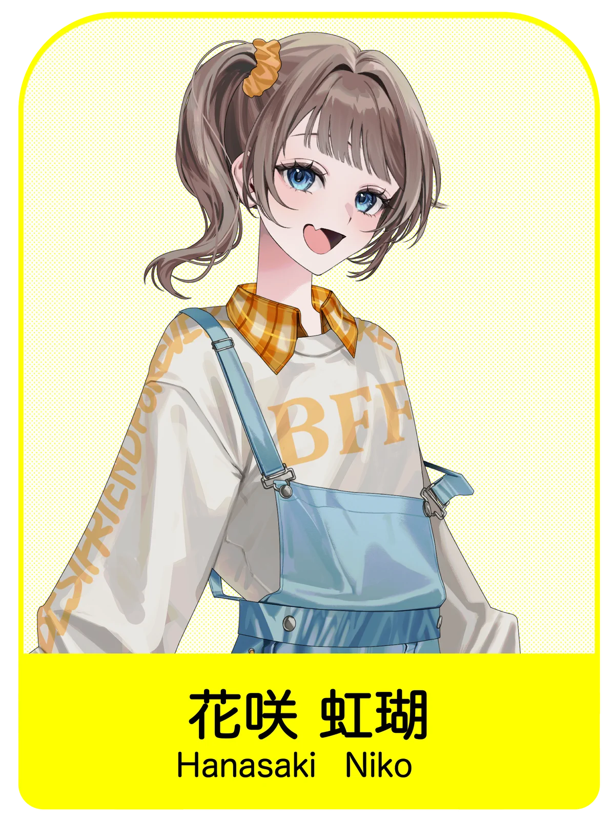 “漫画”×“⾳楽”×“動画”が融合した新感覚メディアミックスジェクト 【VOICE×DREAM PROJECT『放課後☆ミライノート！』】始動！ 画像 6
