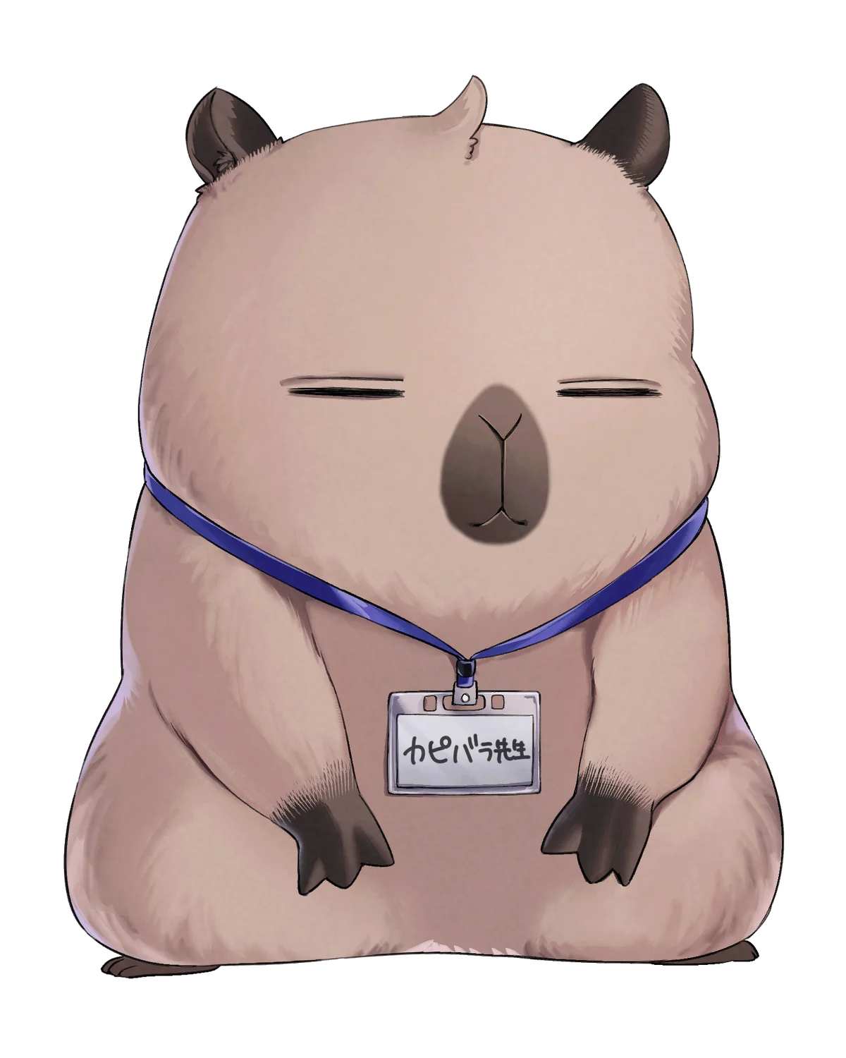 “漫画”×“⾳楽”×“動画”が融合した新感覚メディアミックスジェクト 【VOICE×DREAM PROJECT『放課後☆ミライノート！』】始動！ 画像 8