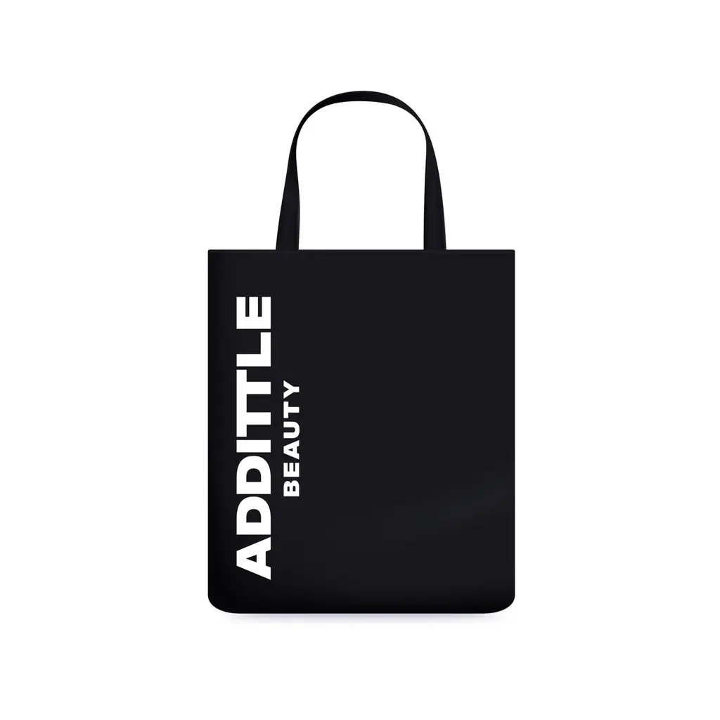 【ロフト】滝沢眞規子プロデュースブランド 渋谷ロフト「ADDITTLE BEAUTY POP UP STORE」開催 画像 10