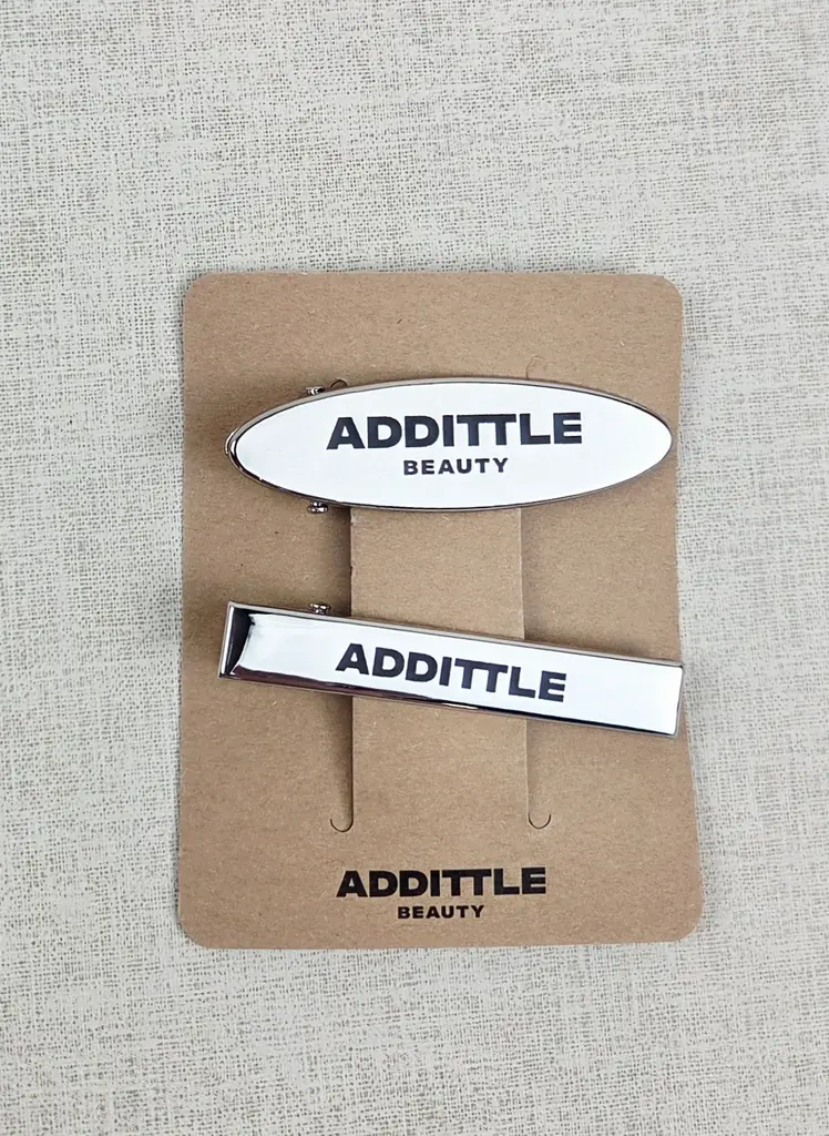 【ロフト】滝沢眞規子プロデュースブランド 渋谷ロフト「ADDITTLE BEAUTY POP UP STORE」開催 画像 12