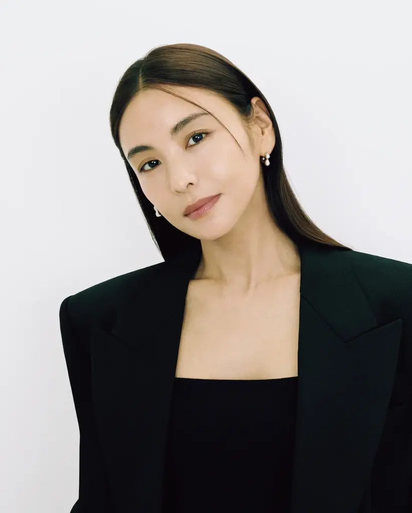 【ロフト】滝沢眞規子プロデュースブランド 渋谷ロフト「ADDITTLE BEAUTY POP UP STORE」開催 画像 2