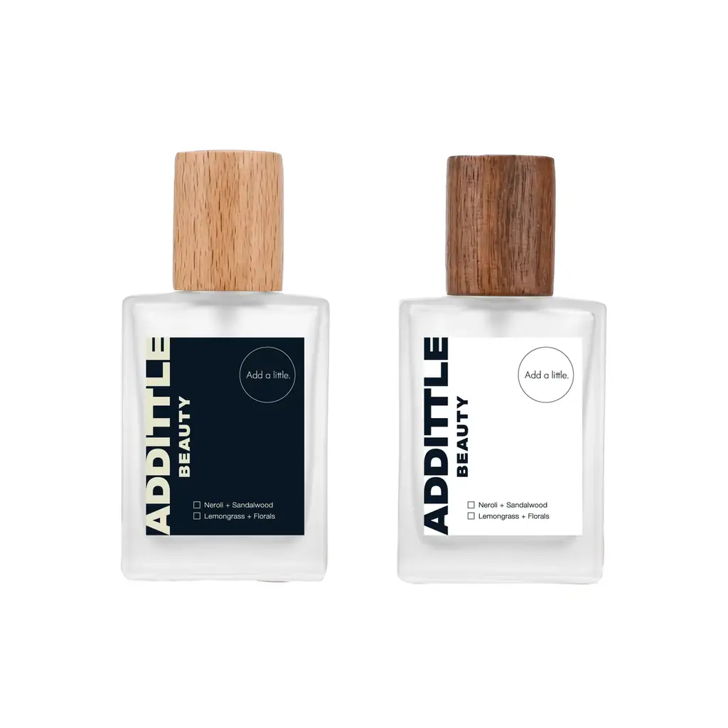 【ロフト】滝沢眞規子プロデュースブランド 渋谷ロフト「ADDITTLE BEAUTY POP UP STORE」開催 画像 7