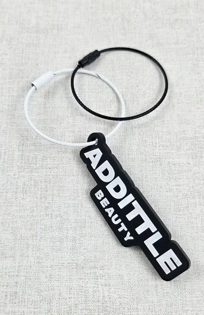 【ロフト】滝沢眞規子プロデュースブランド 渋谷ロフト「ADDITTLE BEAUTY POP UP STORE」開催 画像 9