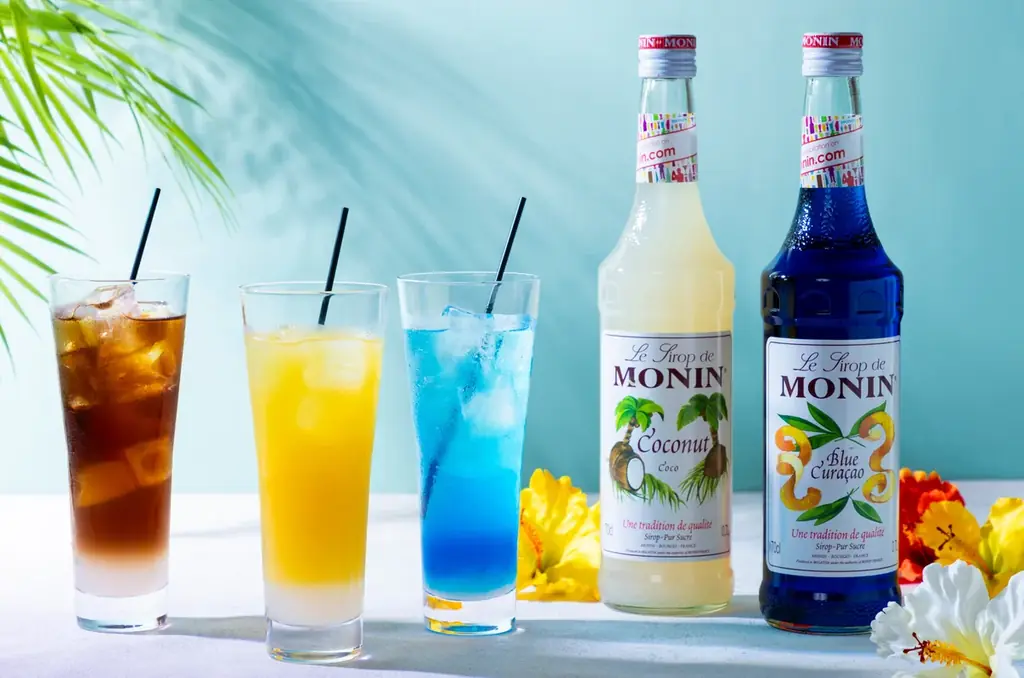 【リーガロイヤルホテル大阪】ALOHA！常夏のハワイ気分を心ゆくまで「ハワイアンビュッフェ」を開催 画像 4