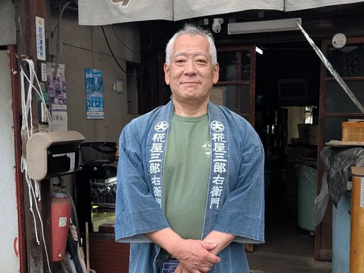 豊島園 庭の湯「コネクト・フィンランド 夏至祭2026 ～SAUNA IN THE RAIN～」 画像 7