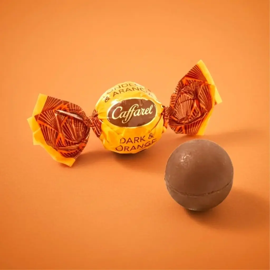 特別な味わいを、もっと身近に。「選んで味わう　チョコっとパック」をカファレル公式オンラインショップで販売。 画像 7