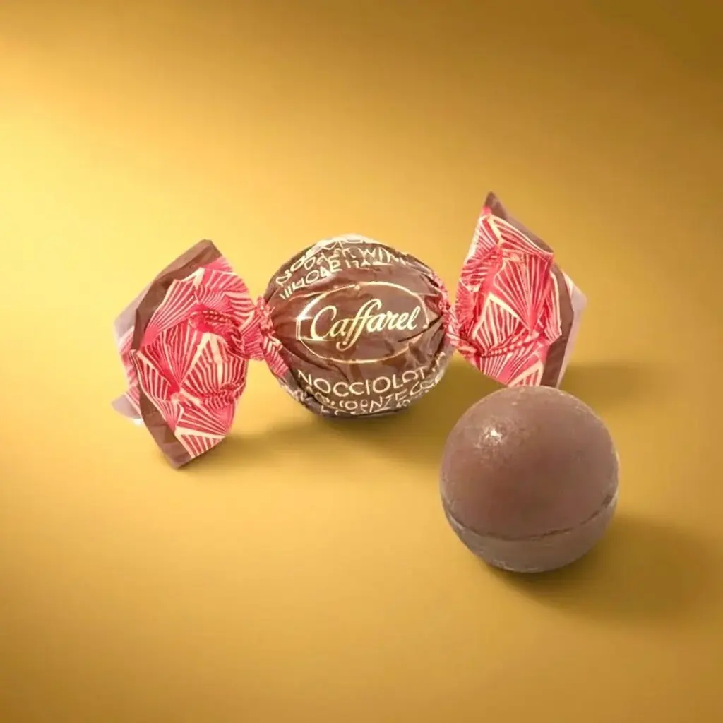 特別な味わいを、もっと身近に。「選んで味わう　チョコっとパック」をカファレル公式オンラインショップで販売。 画像 8
