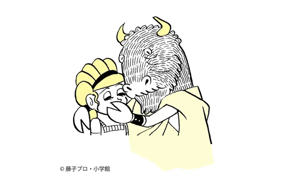 【新国立劇場】加藤清史郎が主人公の乗組員役として主演に決定！舞台『ミノタウロスの皿』全キャスト発表＆公演詳細発表！ 画像 2