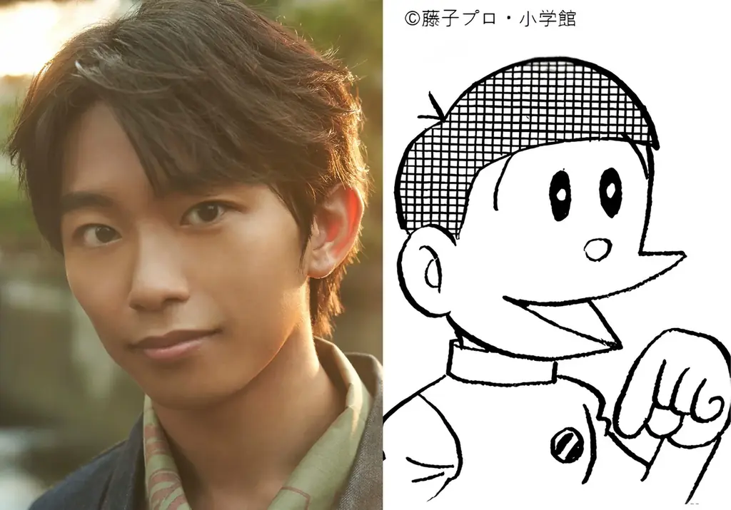 【新国立劇場】加藤清史郎が主人公の乗組員役として主演に決定！舞台『ミノタウロスの皿』全キャスト発表＆公演詳細発表！ 画像 3