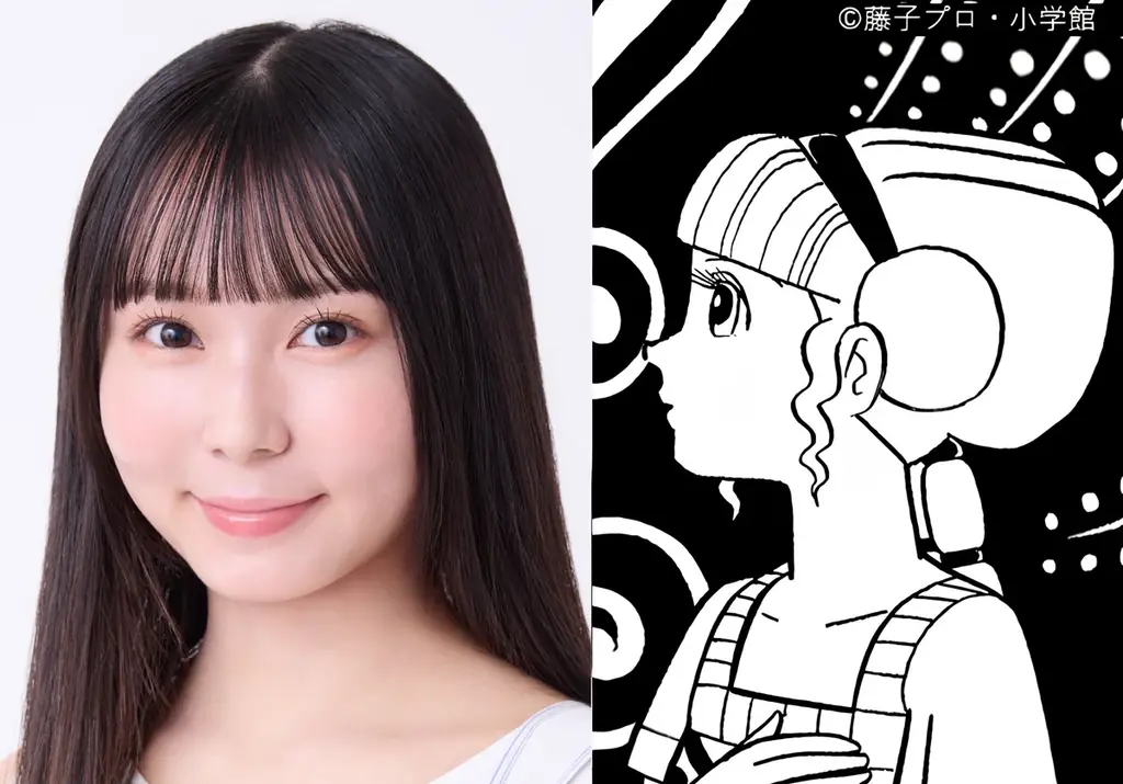 【新国立劇場】加藤清史郎が主人公の乗組員役として主演に決定！舞台『ミノタウロスの皿』全キャスト発表＆公演詳細発表！ 画像 4