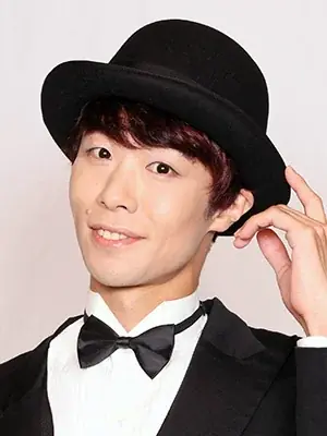 【新国立劇場】加藤清史郎が主人公の乗組員役として主演に決定！舞台『ミノタウロスの皿』全キャスト発表＆公演詳細発表！ 画像 5