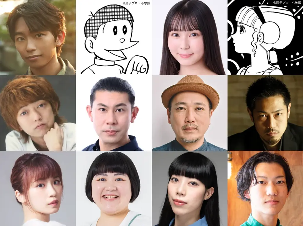 【新国立劇場】加藤清史郎が主人公の乗組員役として主演に決定！舞台『ミノタウロスの皿』全キャスト発表＆公演詳細発表！ 画像 6