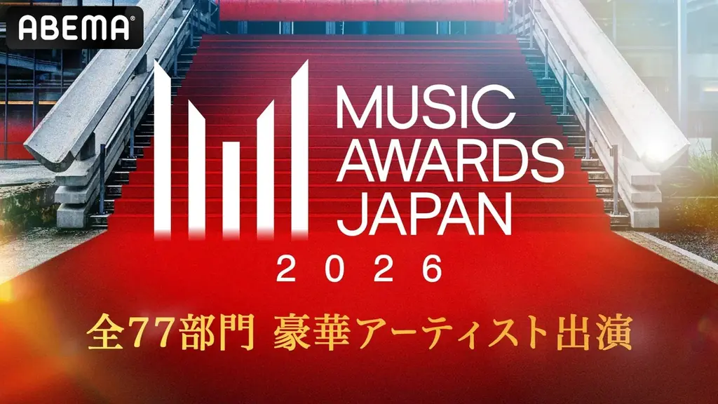MAJ 2026