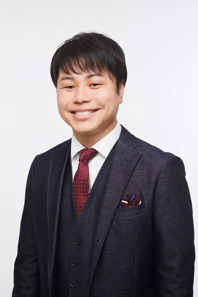 2026年6月13日（土）「ABEMA」にて約11時間にわたり全編無料生中継！国内最大規模の国際音楽賞『MUSIC AWARDS JAPAN 2026』「ABEMA」オリジナル企画を発表 画像 6
