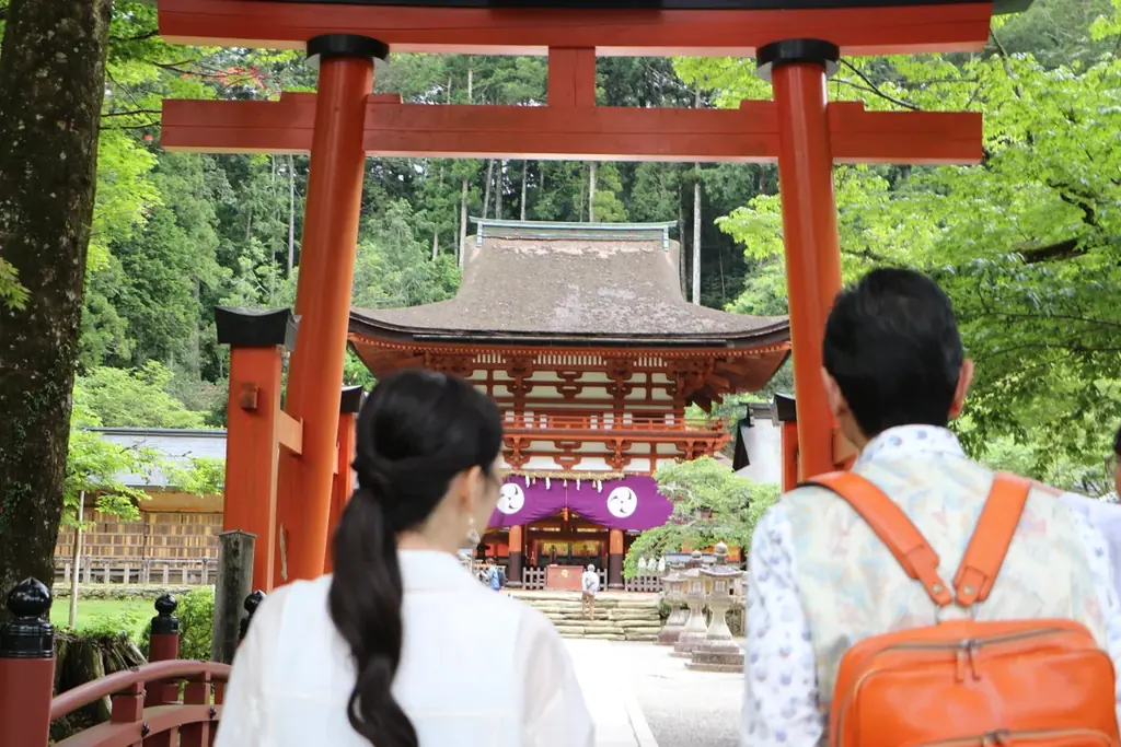 三田村邦彦が清流に恵まれた和歌山・かつらぎ町へ｜初夏の風物詩・あゆ釣りに始まり、三田村大絶賛のスパイス、至高のビールを堪能！最後はピザづくり？！ 画像 7