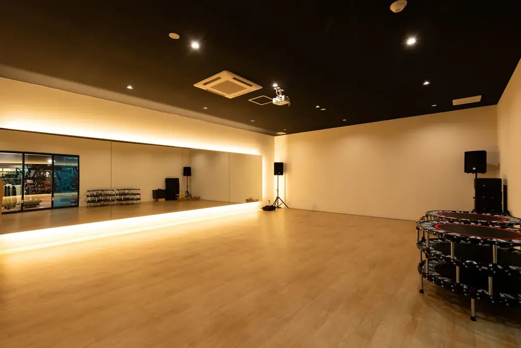 【高山市内2店舗目！】岐阜県内35店舗目！ 多彩なアミューズメントサービスを導入！「FIT-EASY 高山石浦店」がグランドオープン！ 画像 5