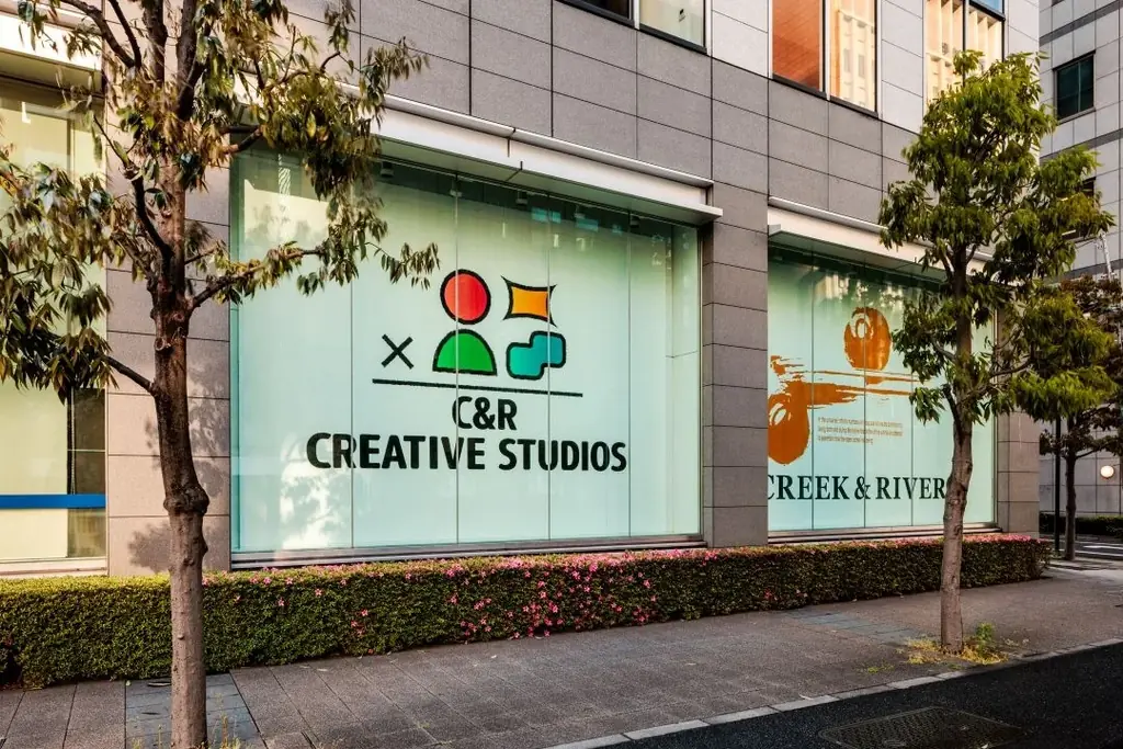日本最大級のクリエイティブ開発スタジオの3DCG制作チームがメンバーを募集！月一定期開催でCOYOTE オンライン採用説明会を開催!!　初回は6月24日（水） 画像 4