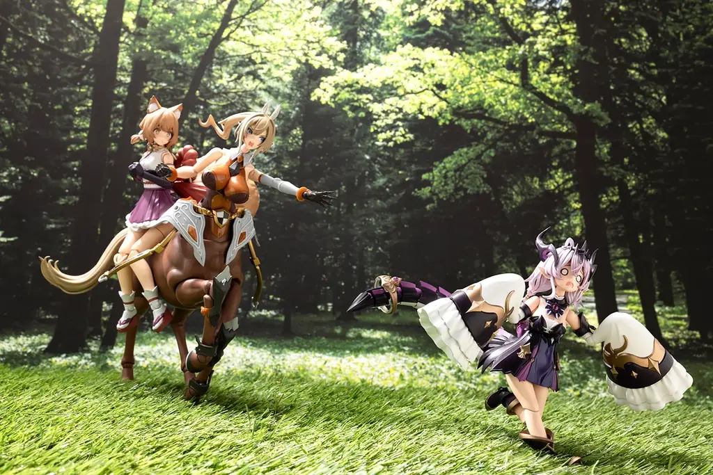 「アルカナディア」初のオンリーイベント「アルカナディア エンゲージフェス2026」が開催決定！ 画像 7