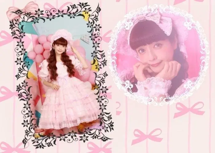 【現役ナースモデル 青木美沙子さん監修！】過酷な現場で働くあなたへ。心ときめく機能美ナースウェアが新登場！ 画像 2