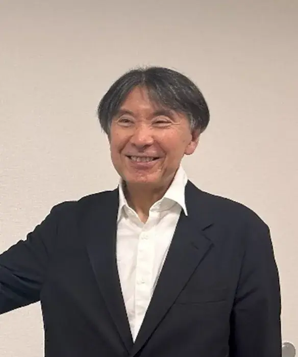 現代のビジネスパーソンに必須の3つの思考法を学ぶセミナーシリーズ開催！ロジカル思考・システム思考・デザイン思考を全3回で解説!! 画像 2