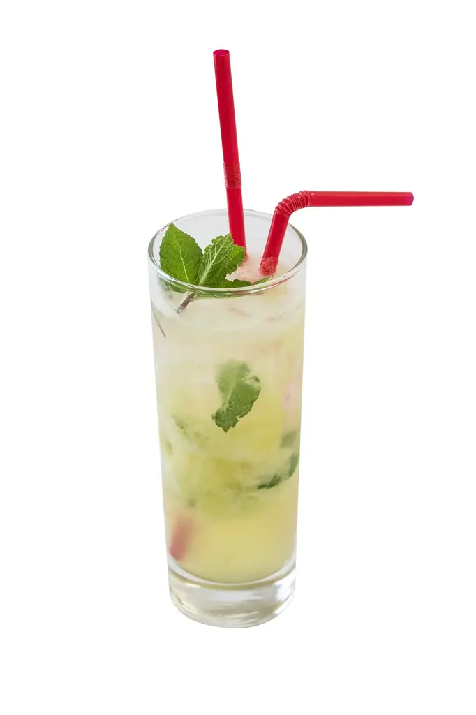 メロン王国茨城県が誇るKING & QUEEN「IBARAKI メロンフェア」開催！ 画像 7