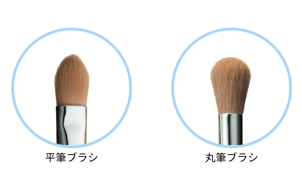 美容系動画クリエイター・かわにしみきプロデュース ｍuice（ミュアイス）から人気アイテムのメイク悩みに寄り添う限定カラーが登場！2way仕様のスポットメンテパウダー専用ブラシも限定発売 画像 11