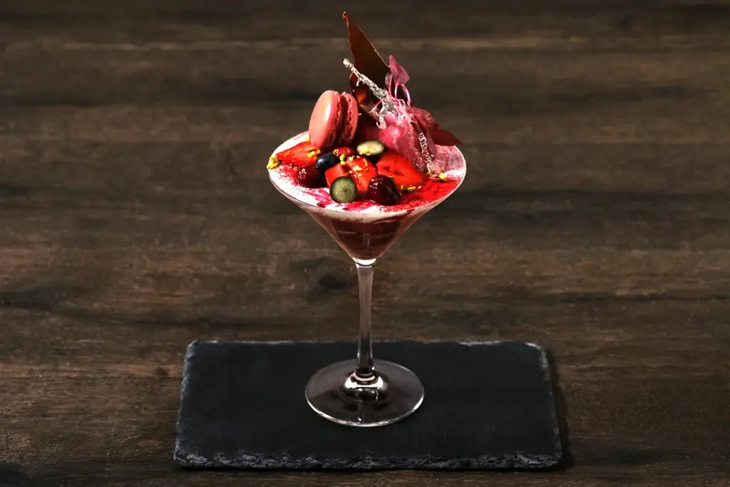 三菱一号館美術館「“カフェ”に集う芸術家―印象派からゴッホ、ロートレック、ピカソまで」開幕直前最新情報 画像 13