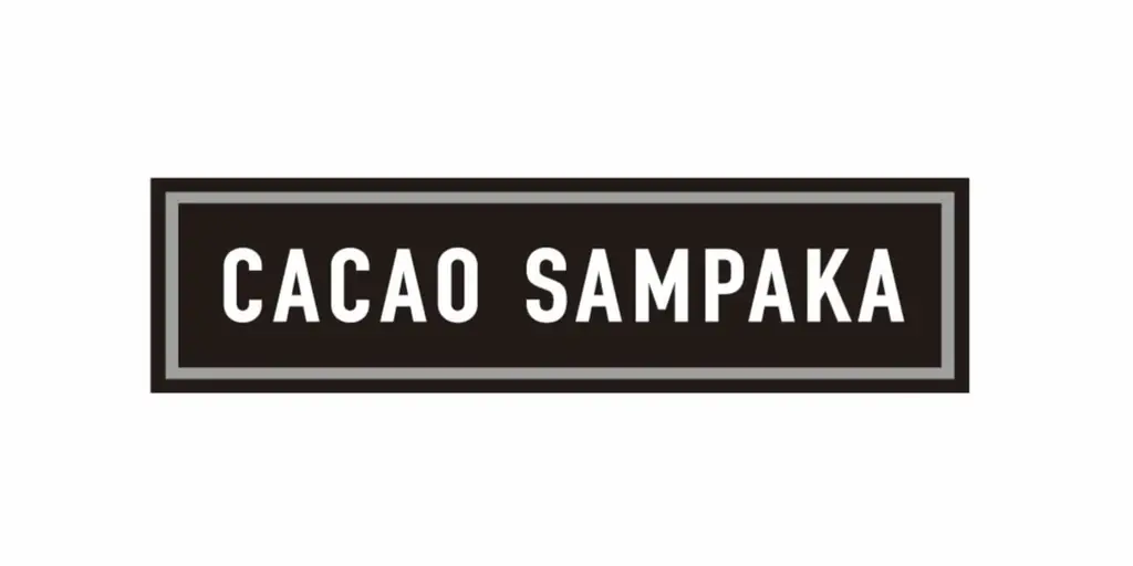 三菱一号館美術館「“カフェ”に集う芸術家―印象派からゴッホ、ロートレック、ピカソまで」開幕直前最新情報 画像 7