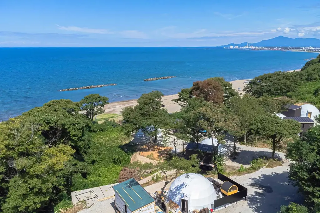 2周年記念 夏限定プラン