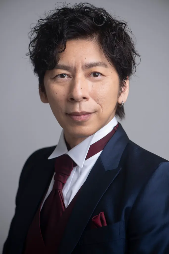 「ディズニー・オン・クラシック 〜まほうの夜の音楽会 2026」札幌公演開催決定！「Let It Go 〜扉をひらけ」をテーマに、アニメーション映画『アナと雪の女王』をフィーチャー！ 画像 9
