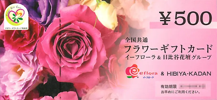 日本初のラボグロウンダイヤモンドジュエリーブランド「SHINCA」 「Spring Bridal Fair 2026」＆ リワードプログラム「Into You」キャンペーンを好評同時開催中 画像 2