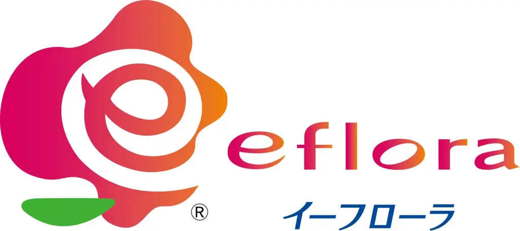 日本初のラボグロウンダイヤモンドジュエリーブランド「SHINCA」 「Spring Bridal Fair 2026」＆ リワードプログラム「Into You」キャンペーンを好評同時開催中 画像 3