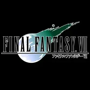 Steam版「ファイナルファンタジー」シリーズ作品が30～70%OFF！「スクエニ JUNE SALE Part 1」開催のお知らせ 画像 6
