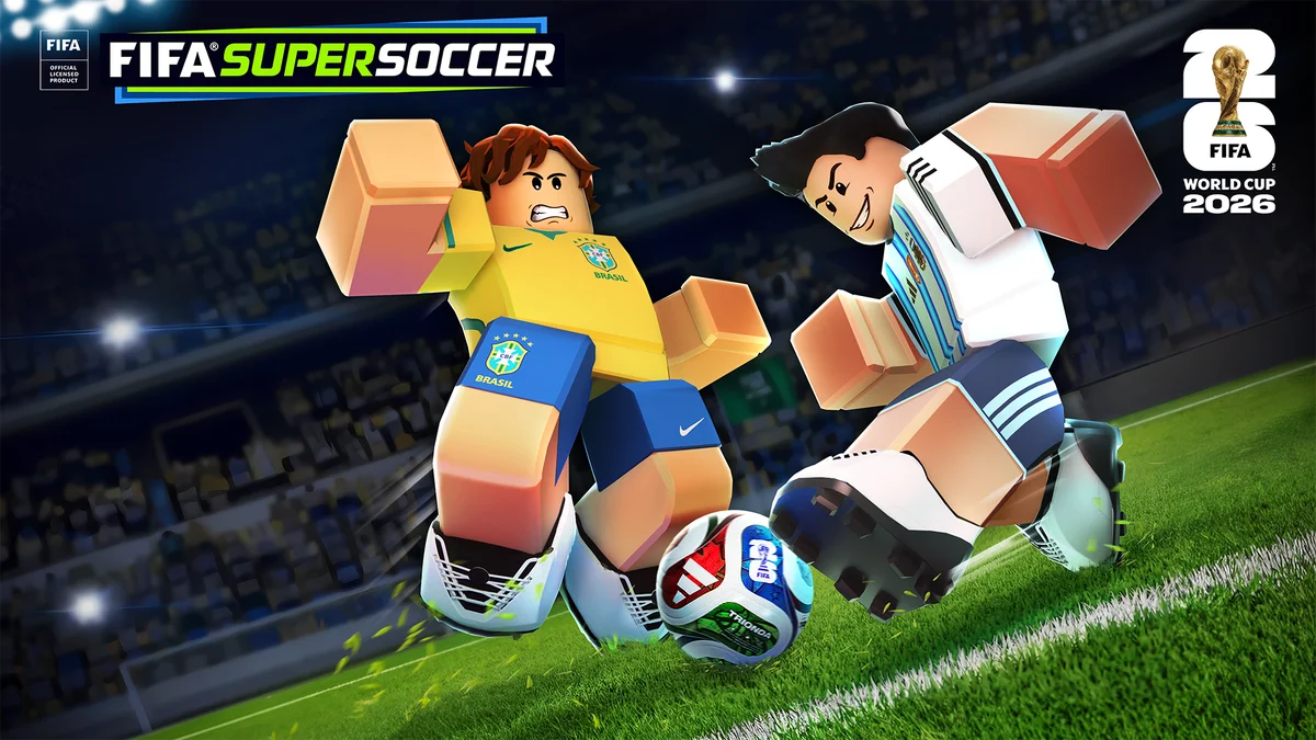 FIFA 2026イベントハブ