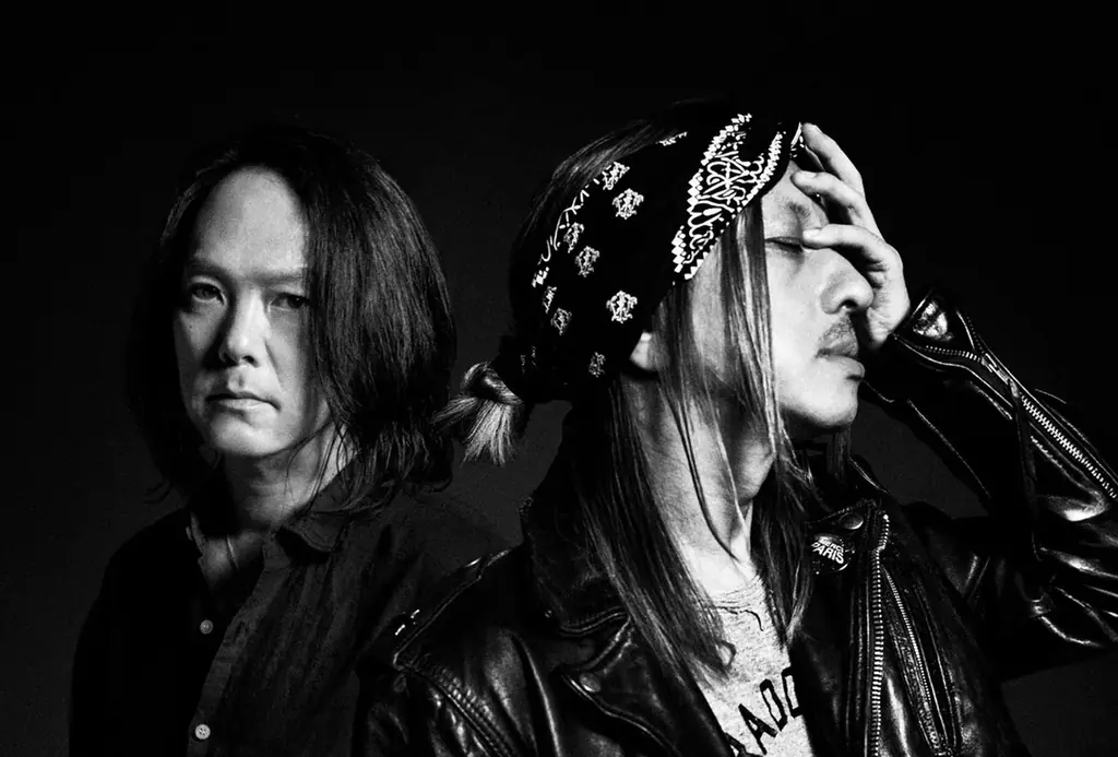 黒夢、©SAINT Mxxxxxx・N.HOOLYWOODとの数量限定コラボアイテムを6月5日（金）より発売中！ 画像 8