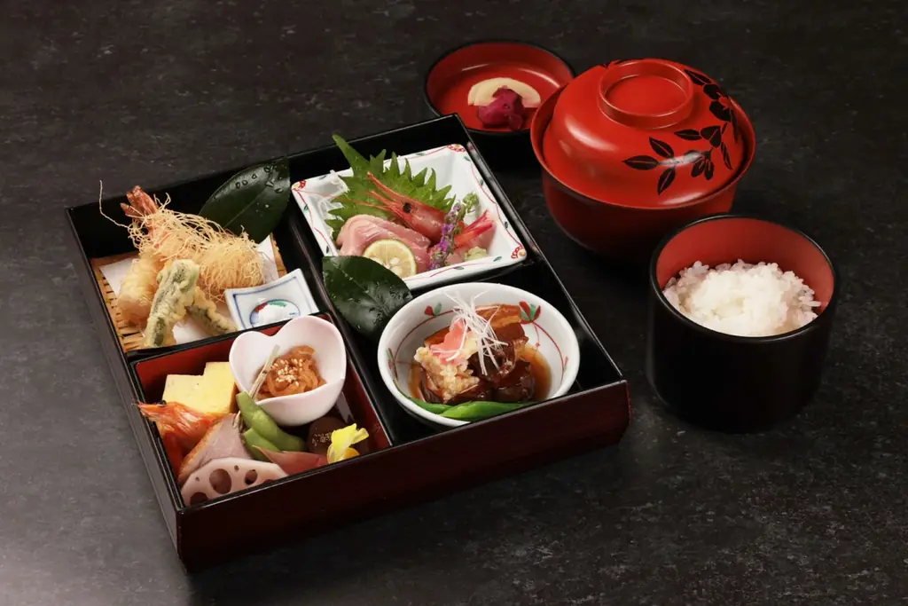 旭川の日本料理店「和食庭園 小城」6月13日リニューアルオープン 画像 4