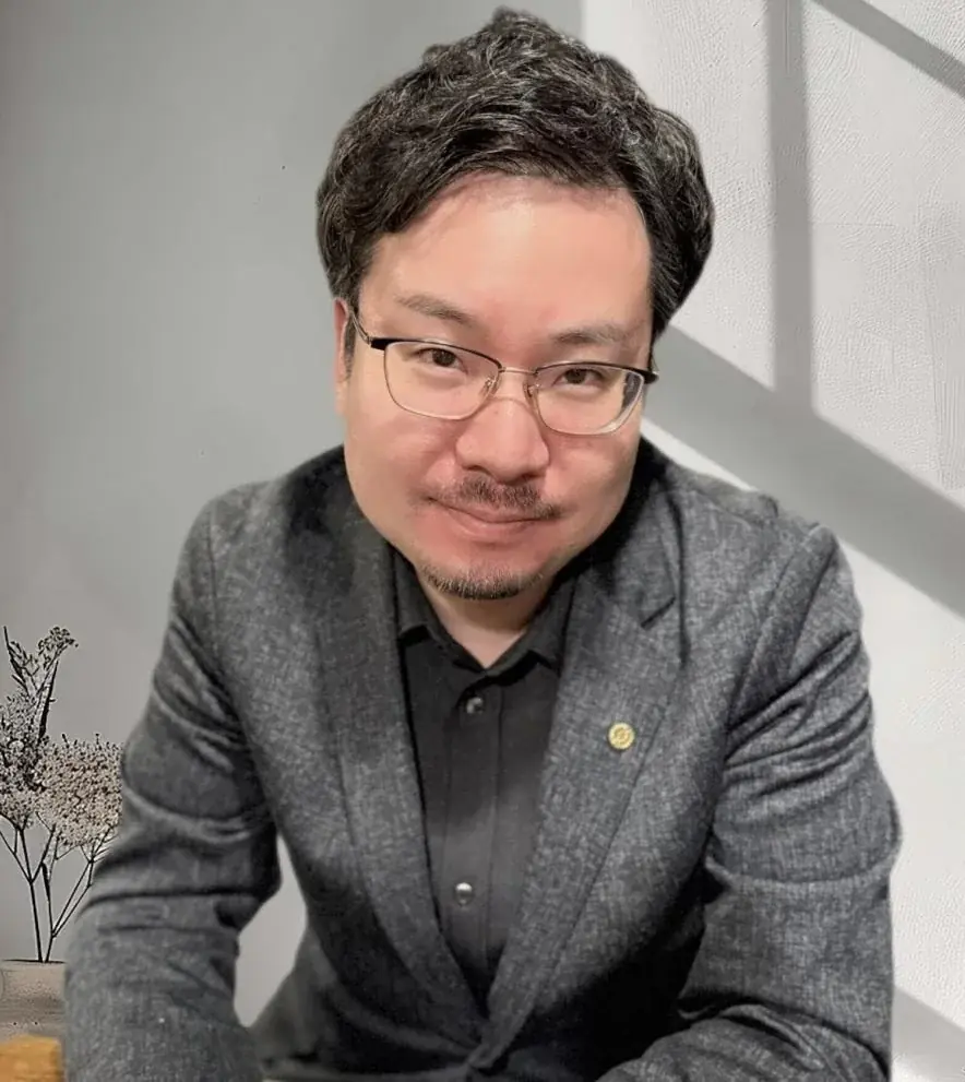 【オンライン開催】6月23日（火）19:30~ マネジメント層が語るLT会「TECHBIZ MEETUP! / Early Summer 2026 〜フリーランスとして長く活躍するには？〜」開催 画像 2