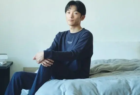 【阪急うめだ本店】クーラー時代の睡眠課題に向き合う。コンディショニングブランド「TENTIAL」の『BAKUNE掛け布団 POP UP』を大阪で開催！ 画像 7