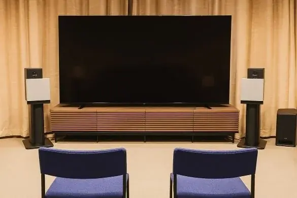 森七菜主演、森義仁監督作品 短編映画『OPTI』6/13（土）より全国のソニーストアで上映！7/12（日）よりAmazon Prime Videoで独占配信開始！ 画像 11