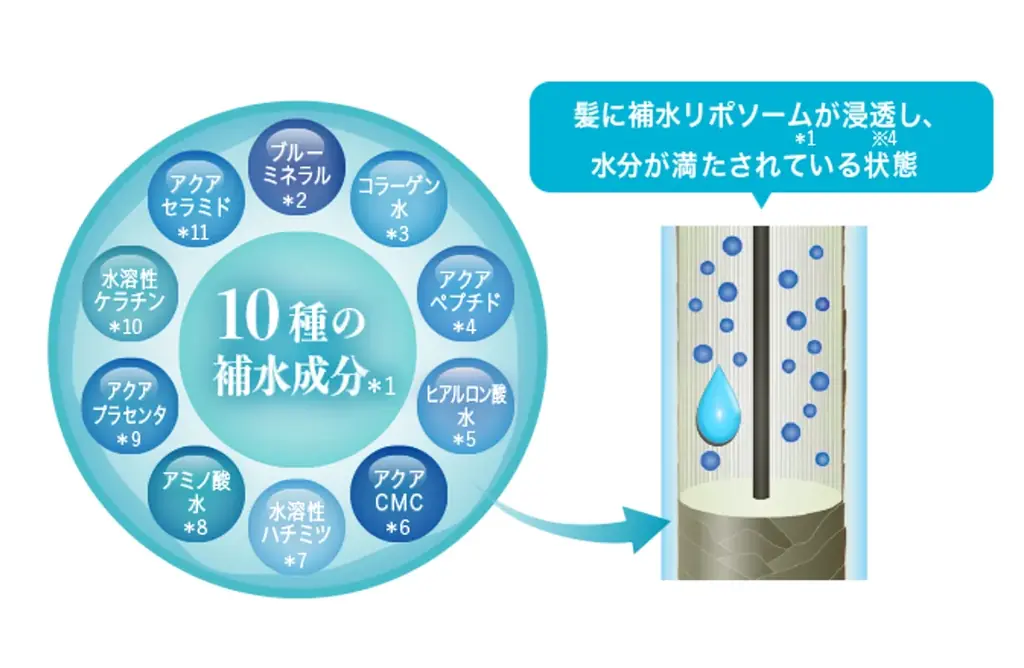 ululis ×「エンジェルブルー&メゾピアノ」コラボデザインが新登場！おまけにはぷっくりシール付き！ 画像 6
