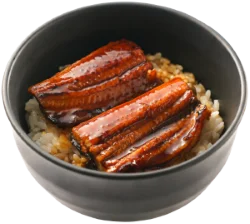今年もスタミナ満点！資さんうどんの『うなぎ』メニューが6/18（木）～期間限定で登場！ 画像 10