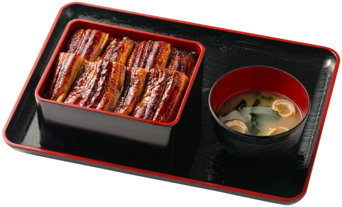 今年もスタミナ満点！資さんうどんの『うなぎ』メニューが6/18（木）～期間限定で登場！ 画像 4
