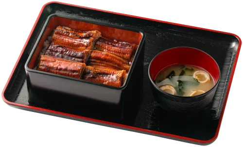 今年もスタミナ満点！資さんうどんの『うなぎ』メニューが6/18（木）～期間限定で登場！ 画像 5