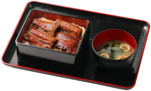 今年もスタミナ満点！資さんうどんの『うなぎ』メニューが6/18（木）～期間限定で登場！ 画像 7
