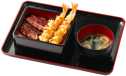 今年もスタミナ満点！資さんうどんの『うなぎ』メニューが6/18（木）～期間限定で登場！ 画像 8