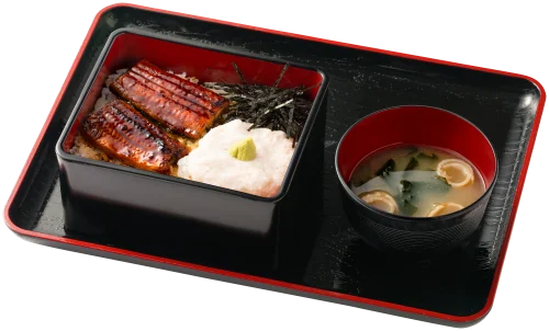 今年もスタミナ満点！資さんうどんの『うなぎ』メニューが6/18（木）～期間限定で登場！ 画像 9