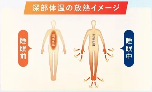 ＼有効成分ナイアシンアミド*²配合／夜の間にシワ改善・美白*¹を集中ケアする〈薬用ナイトハンドセラム〉が7月1日より定番化決定 画像 4