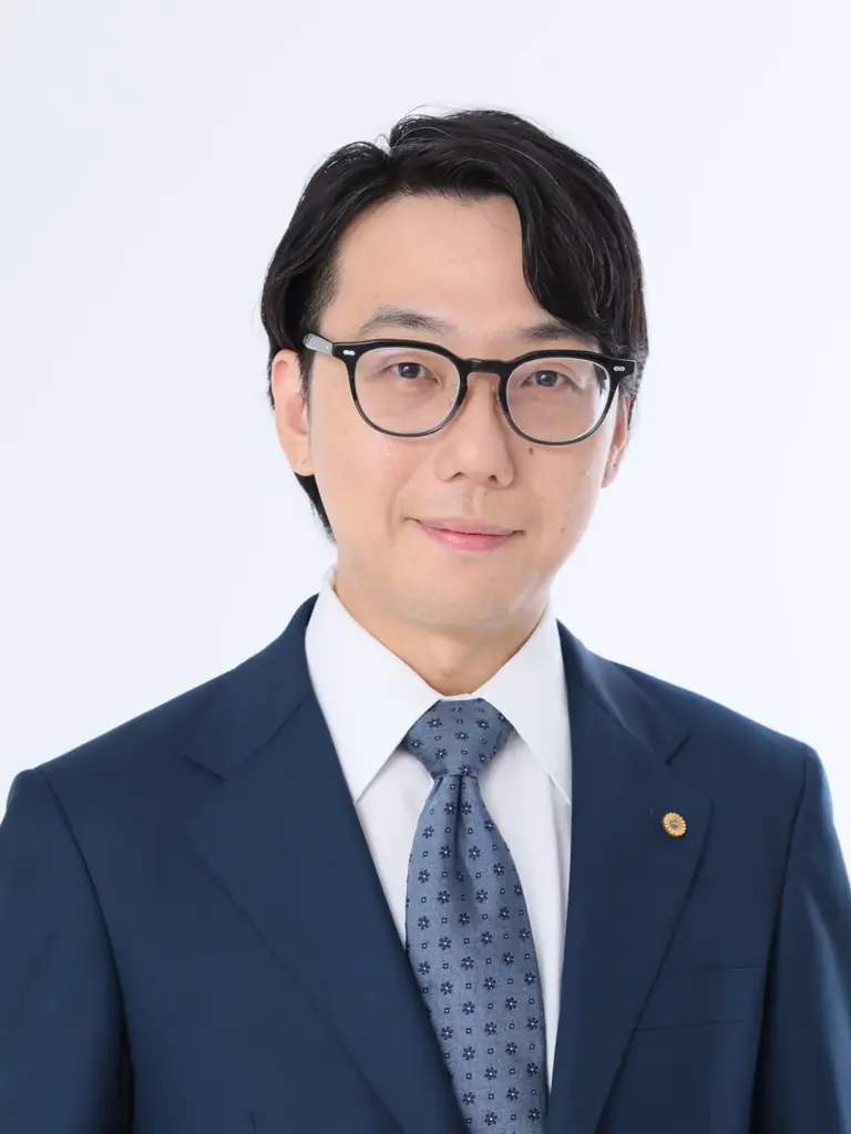 【TAC社労士】6/17(水)無料オンラインセミナー「 夏からはじめる一発合格学習法」開催！ 画像 2