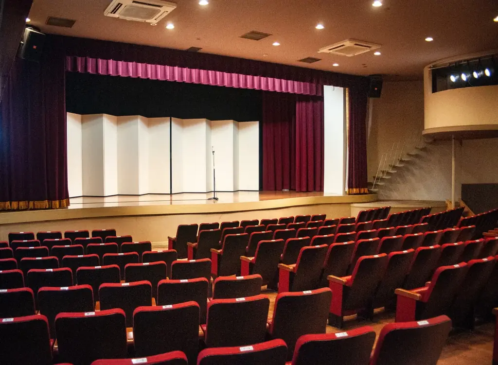 日本のお笑いを世界に！浅草・東洋館で全編英語のお笑いライブ「OWARAI ASAKUSA」7月10日～17日の8日間、9月2日（水）～9月11日（金）の10日間連続開催決定！ 画像 12
